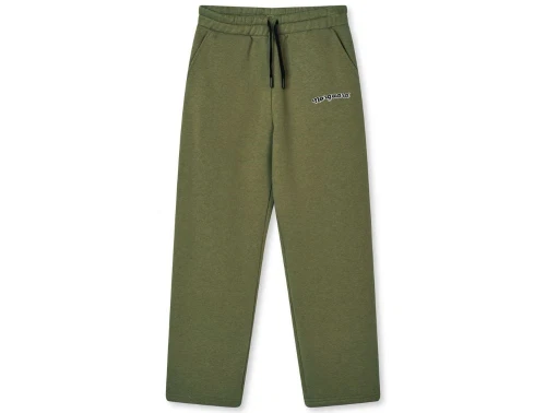 Mads Nørgaard kalamata sweatpants Phil